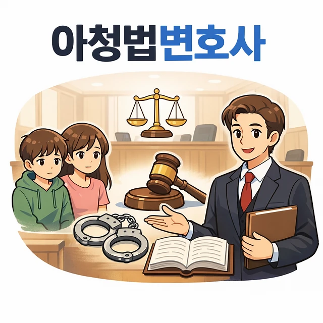 아동청소년의성보호에관한법률, 아동청소년법