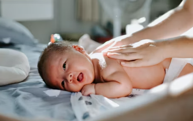 경락마사지 창업에 대하여 알아보기