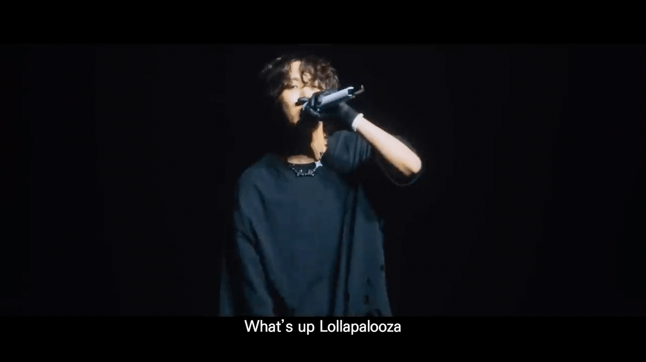 제이홉-인-더 -박스-j-hope-IN-THE-BOX