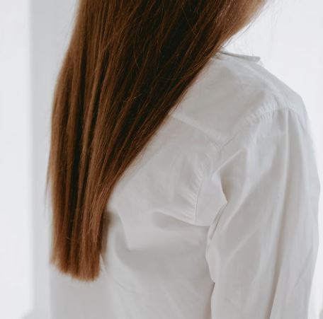 다이슨 에어랩 필터청소 사용법