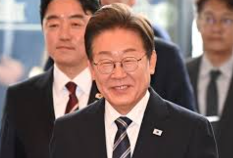 이두희 미사일전략사령관 국방차관 임명