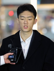 전우원 총정리