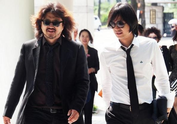 김어준 비상계엄 체포 대상