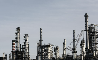 EPC 사업이란&amp;#44; EPC와 FEED에 대해서 알아보자!