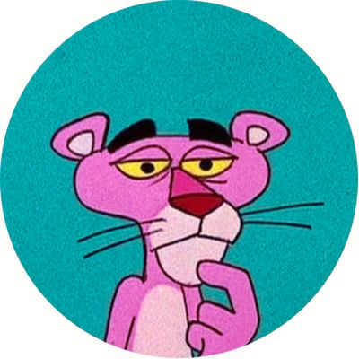 Welcome To HHJ's Blog