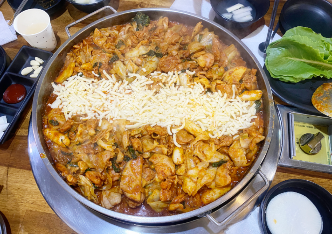 당일치기 여행지 추천11