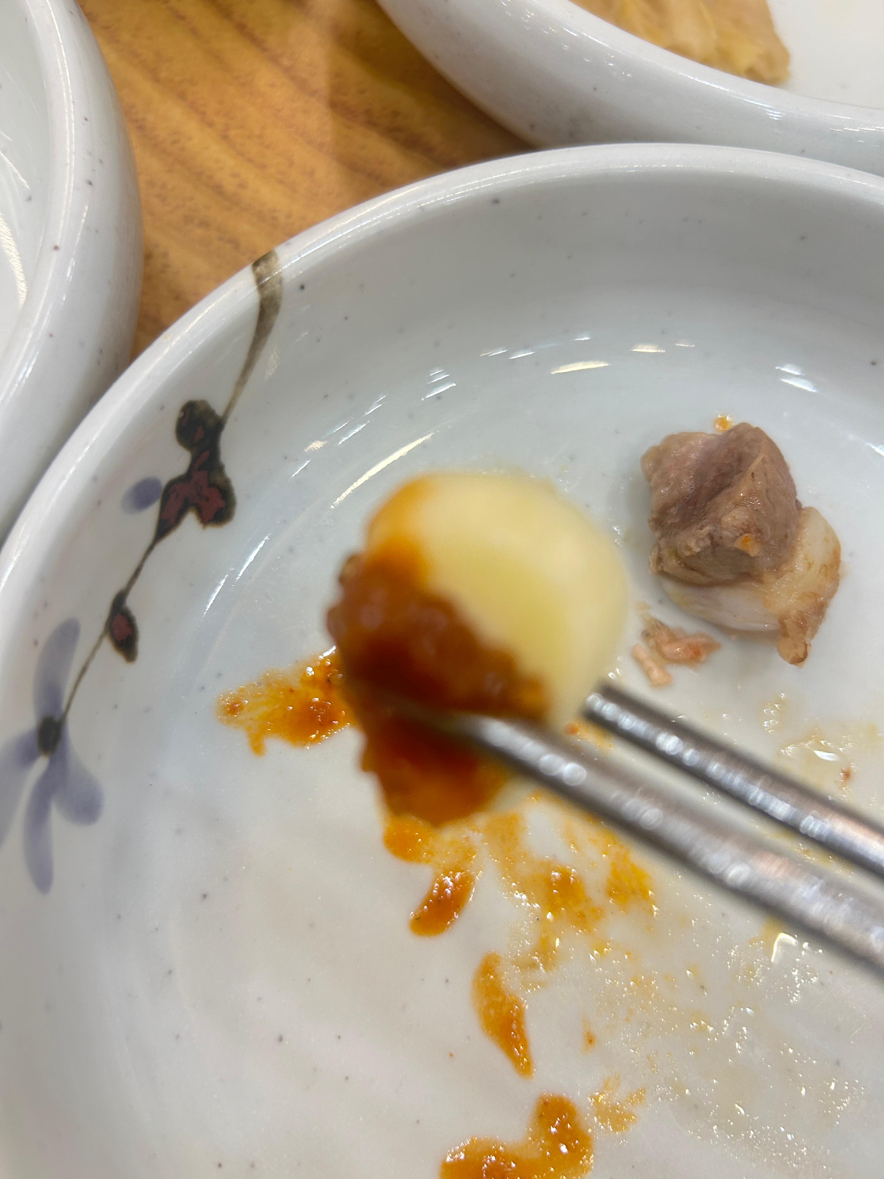 맛찬들 왕 소금구이 길음뉴타운 맛집 삼겹살 길음역 추천