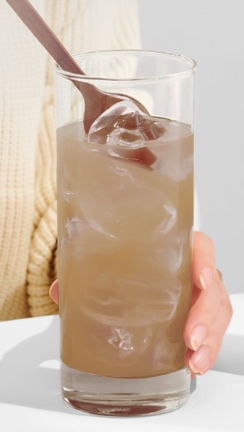 파비플로라 효능 부작용