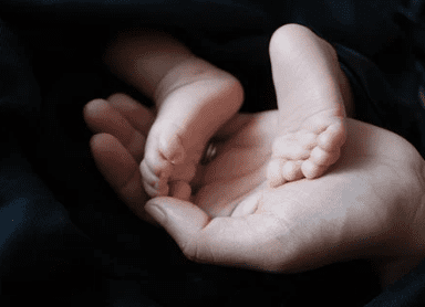 2024년 부모급여 지급액