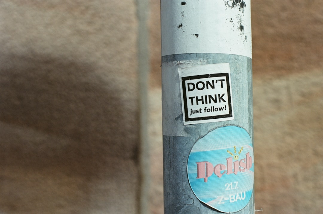 Critical thinking.
