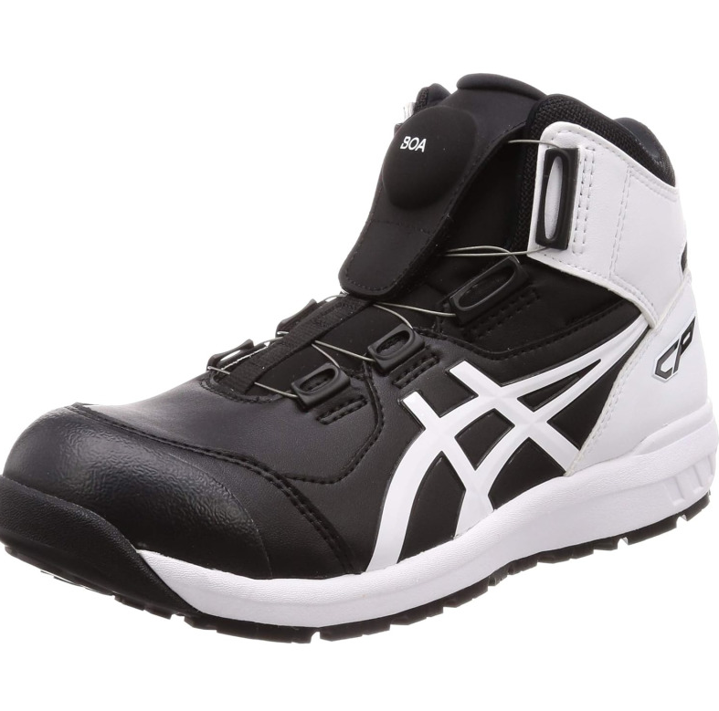 아식스윈잡-CP304-BOA