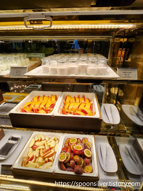 부산파라다이스호텔