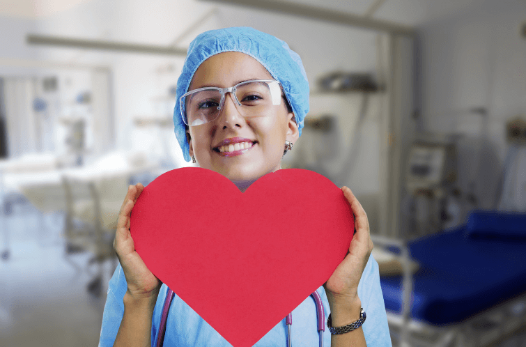 요양보호사-자격증-취득방법