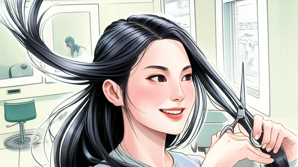 꿈 해몽 중요성: 자신을 돌아보는 기