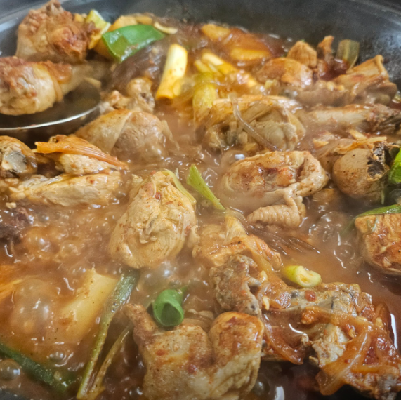 우리식당4