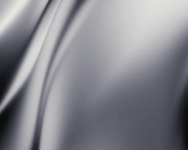 원자재 ETF 투자 라인업: 담아야 할 4가지