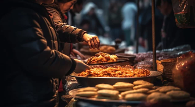 2025 최저시급 인상, 너무한다!