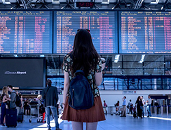 여권 갱신 인터넷 신청 방법