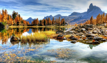 항공권-싸게-구입하는-방법