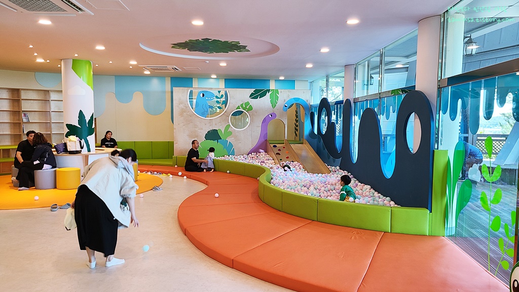 공룡박물관-추천