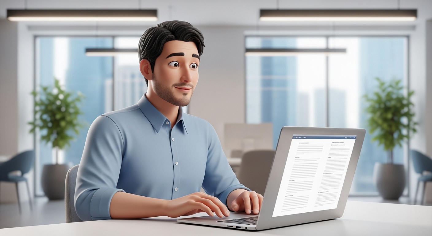 전자소송&amp;#44; 소취하서