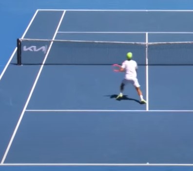 tennis-match
