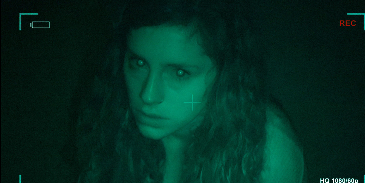 영화 &amp;#39;알. 이. 씨.&amp;#39; 스틸컷 2