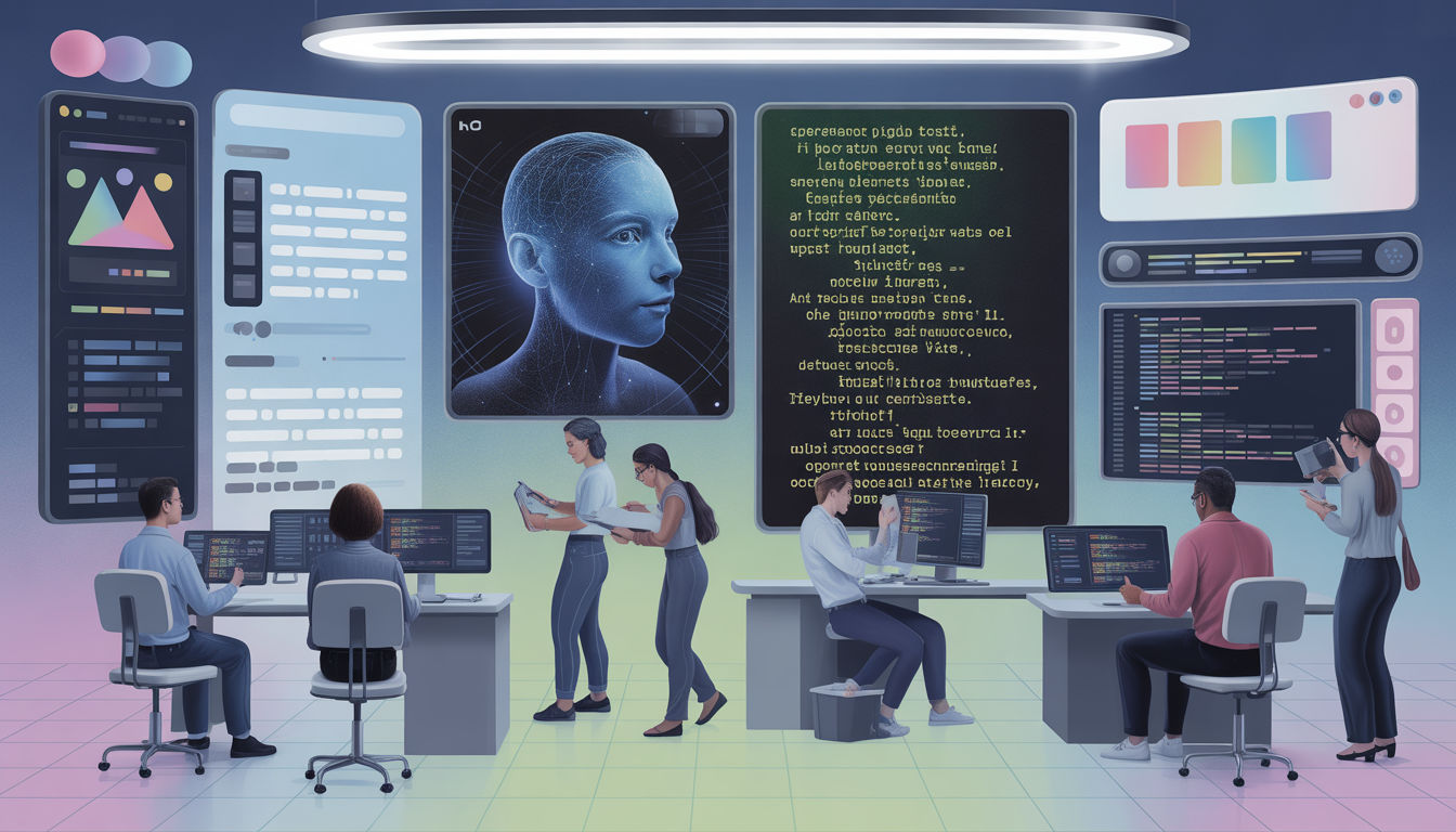 AI로 정부지원사업 수주하기! 10시간 만에 5개 지원 통과한 실전 전략