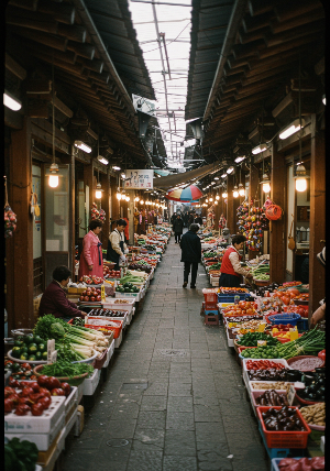 일반 매장 대비 절세 효과