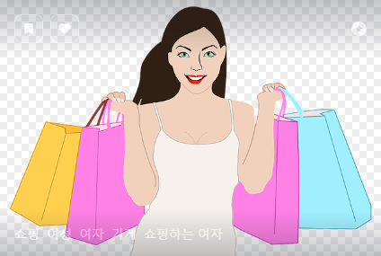 알리익스프레스 프로모션 쿠폰