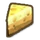 치즈