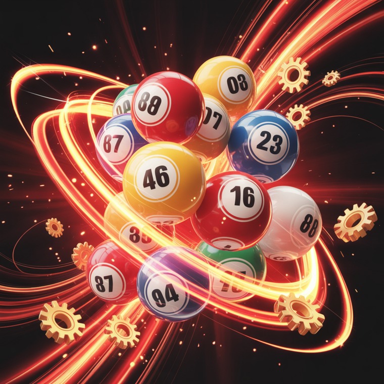 로또 당첨 번호