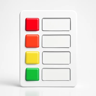 50·60대 건강검진 재검사 기준 수치 정리