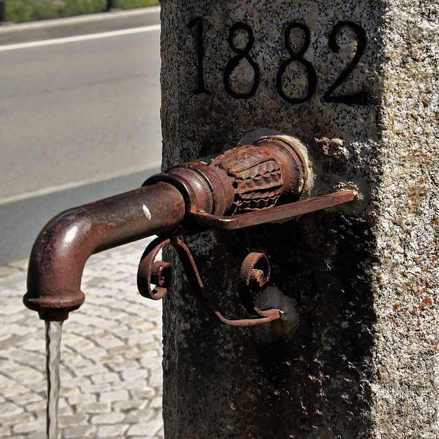 금강공업 메인 이미지