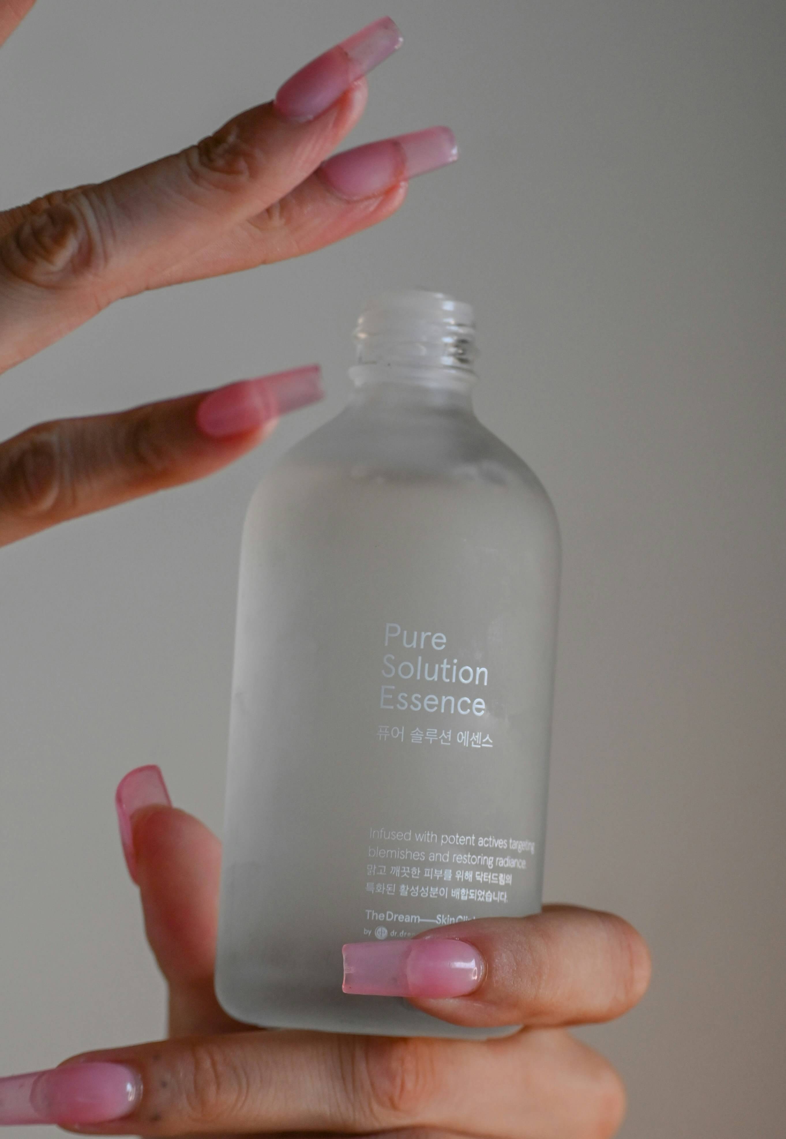 피부 타입별 수분 크림 추천: 당신의 인생 보습템 찾는 가이드 (Moisturizer&amp;#44; Skin Hydration)