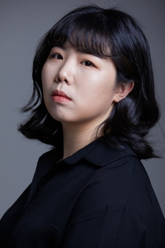 넷플릭스 드라마 마스크걸 1-2화 정보 등장인물 줄거리 후기