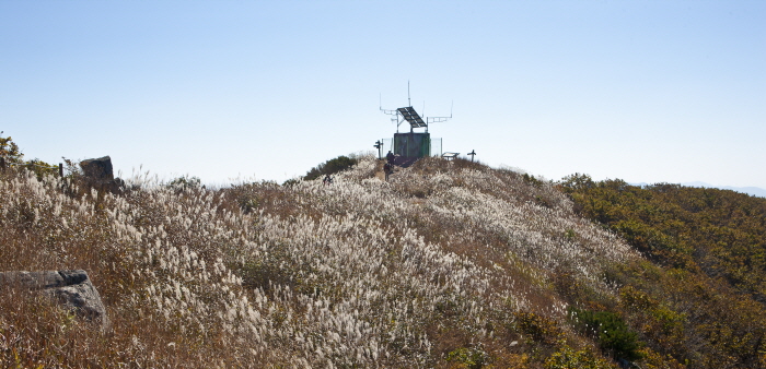 홍성 가볼만한곳 베스트10