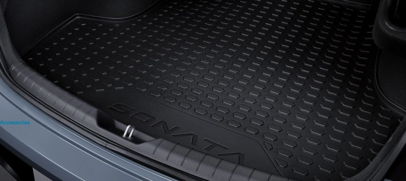 소나타 디 엣지 하이브리드