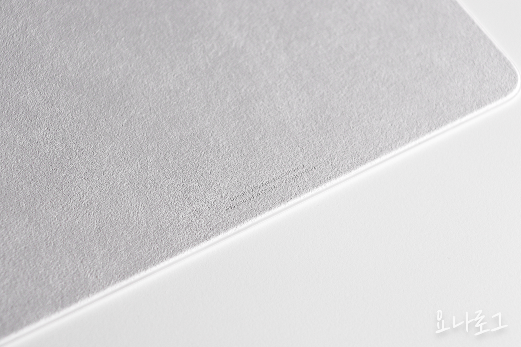 아이패드 아이패드추천 아이패드커버추천 아이패드케이스추천 애플스마트폴리오 스마트폴리오 아이패드프로 아이패드케이스 애플정품아이패드커버 스마트폴리오케이스 대학생선물추천 20대선물추천 30대선물추천 smartfolio applesmartfolio ipad ipadpro