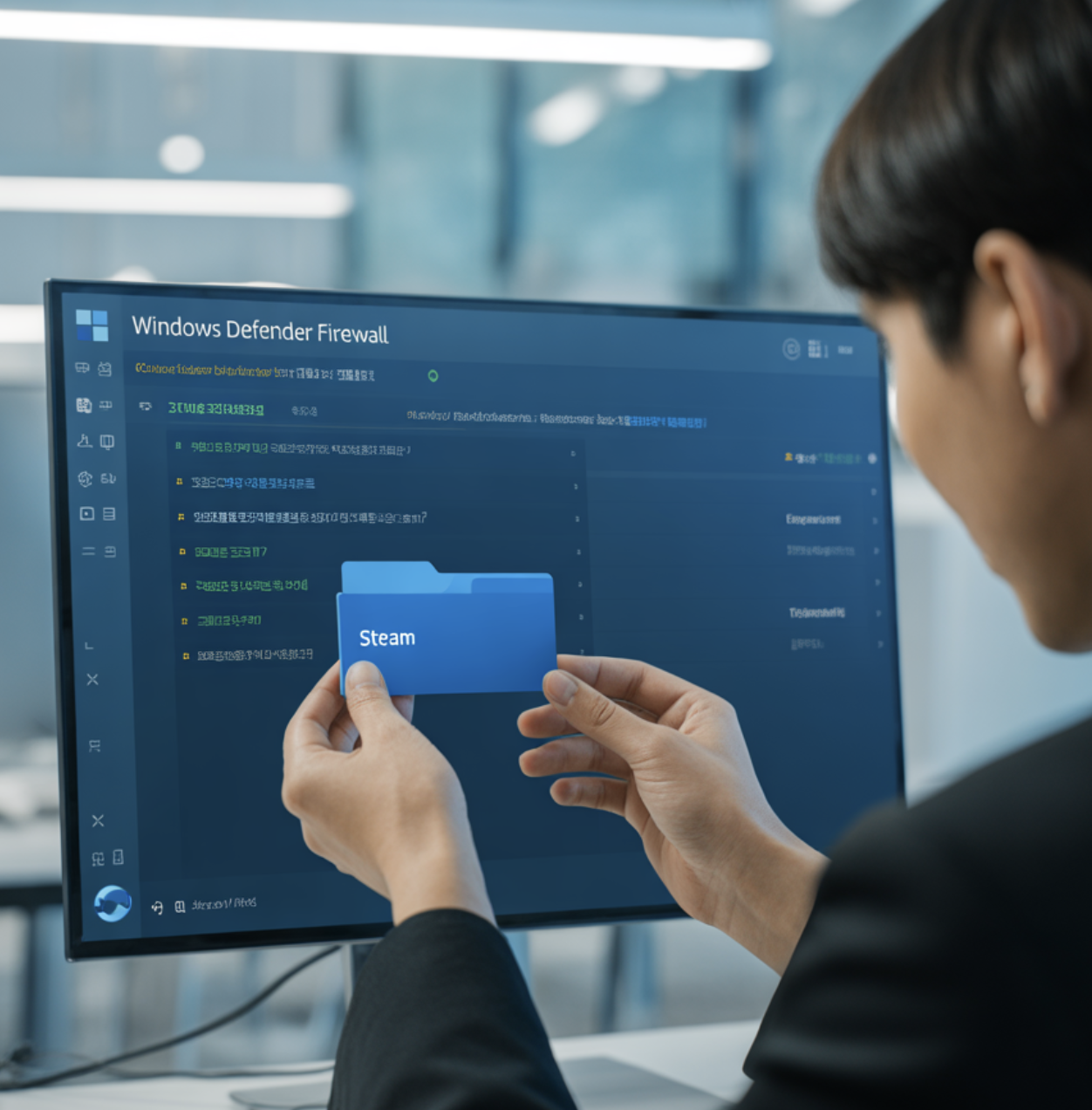 그래도 안 된다면? 추가 점검 사항