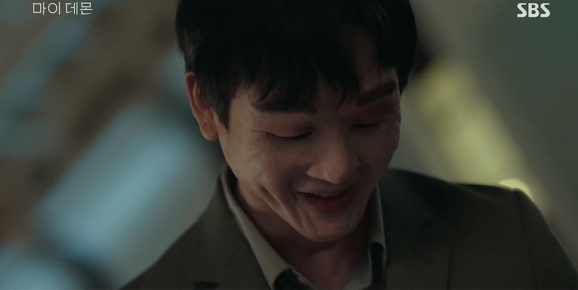 마이데몬_7회