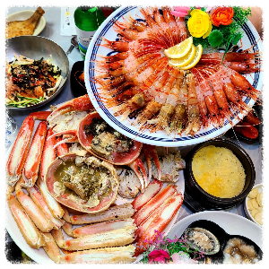 묵돌이