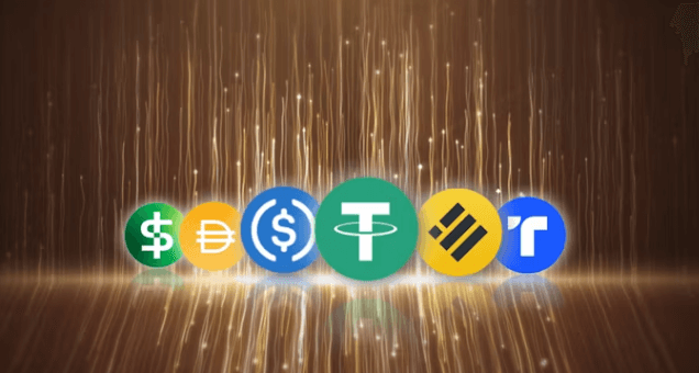 스테이블코인 직접 투자 vs. ETF 투자: 나에게 맞는 방법은?