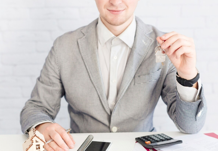 대출 한도 및 금리 (2025년 기준)