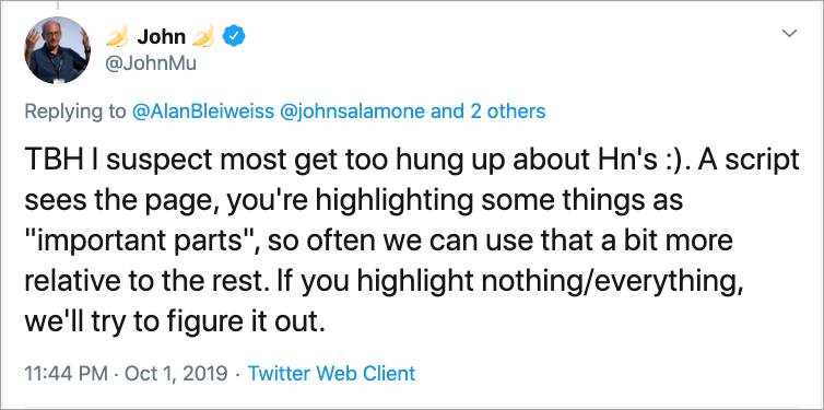 제목 사용 이미지