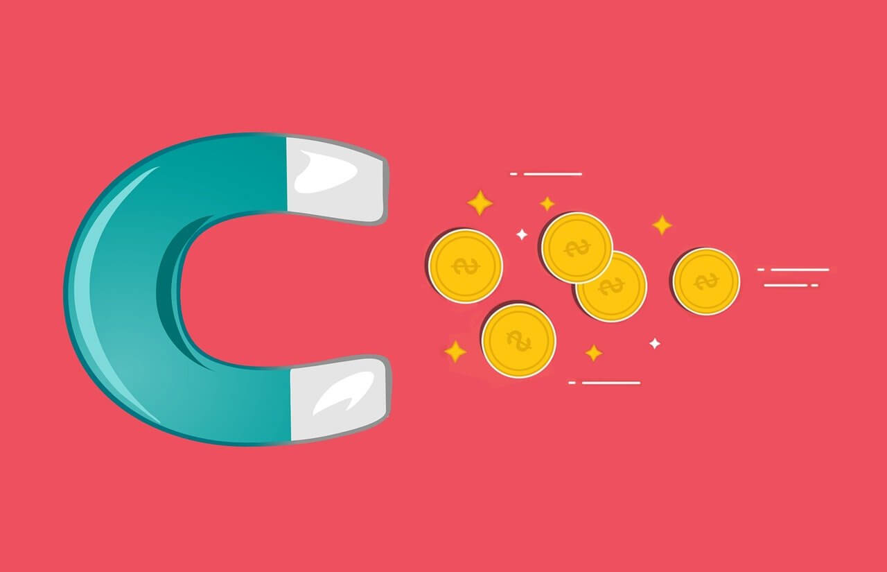 하나원큐축구퀴즈 4월12일 정답