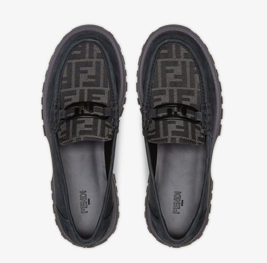 남성-명품-브랜드-펜디-FENDI-로퍼-구두-베스트3-추천