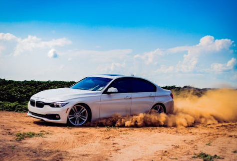 저공해차량 확인방법&amp;#44; 스티커발급(혜택&amp;#44; 등록방법)