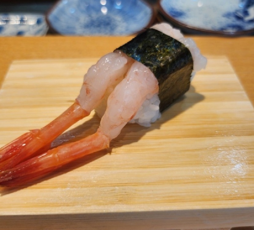 생활의달인-초밥달인-스시준