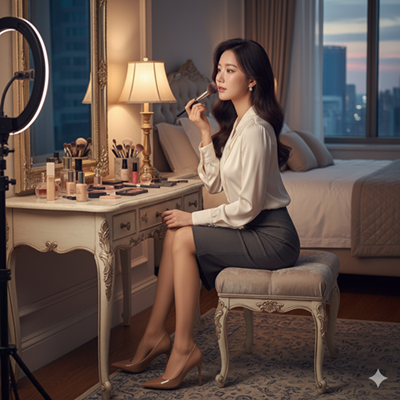 기흥구 구성동 보정동 컴퓨터수리